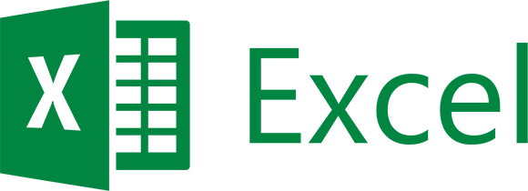 logo excel - Senet